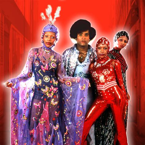 Boney M